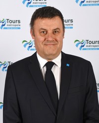 Frédéric Augis